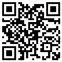 QR Code for XeWr2zp2H6feMV95cJL7FDs9mthrQNRNp4