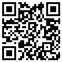 QR Code for XeWrBFjpEFFHePwe688BUNQubWbWgnVUnZ