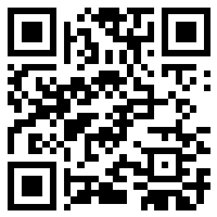 QR Code for XeWrFCLLphH85emjyHGvHthjxNtREM1iw9