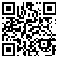 QR Code for XeWrHfwD6z8HA6t5DXKmPHEZoL4gzcdHyc