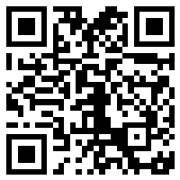 QR Code for XeWrSeg7Jn5umyoBUiBJJ2jWLfroTQqxxa