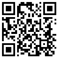 QR Code for XeWrWWNv53RKWSu5vFCWFLPGRphvKSH6J7