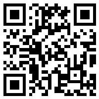QR Code for XeWrX3cHt8FGpy3ox4yQdBPChCTCwV3Cok