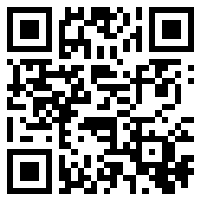 QR Code for XeWrjBenQZ2SFUg4VocWAqXqq31CyGswHs