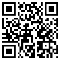 QR Code for XeWrrUCZixMWmPyb4PvJCU1np5477fBS9Z