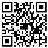 QR Code for XeWrxjcAvdKYaFsCMEcn62LCmQg4QKyUf5
