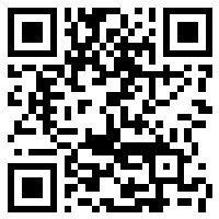 QR Code for XeWsAA6ed7Pyjycy7RyvirCnihUtrZELv1