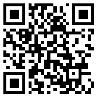 QR Code for XeWsAAaHJj4ubiQxaPMxfKWSvQGQ5gbeD1