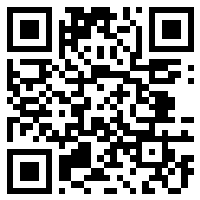 QR Code for XeWsAD1d8rUfo3nrAVKVoRA7rozivR7dnk