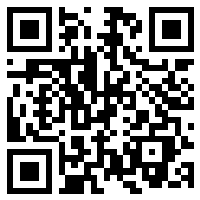 QR Code for XeWsNmMuoXLgWV6AvfFHTorTZNnCNmiUsf
