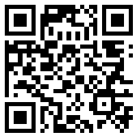 QR Code for XeWsox3Nj7RetsFaPc9mqsyXLExWRfNzyy