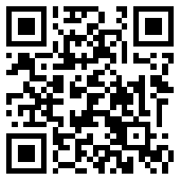 QR Code for XeWswN3f4eM1rpb137okXprPaZwast49Mb