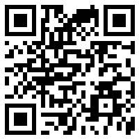 QR Code for XeWt8Loey8Gi2b26PaXSA6SVWFZqBe7Edb