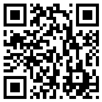 QR Code for XeWtAD4EE6sQi6FZRGkJgJ8YE3Db2SCcM9