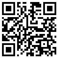 QR Code for XeWtFthkGmszEiZMLVSyV4BMrjiFQ3xnAz