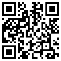 QR Code for XeWtJcRGSdNeYZ8XYAZQFXo8ecs3mWT9Y1