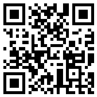 QR Code for XeWtN3GEsuWN9hb55VH8jS3AwTES2x91CP