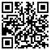 QR Code for XeWtNZTrJx6bVYTH9FUSC21SV7DZGeSqR2