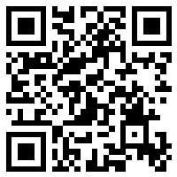 QR Code for XeWtk5PVFkAcubK4uMwUZXks8PjEZUZ33Z