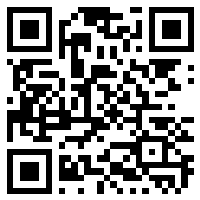 QR Code for XeWtpFf1ciniCBt4M3vRhtw9pcgLinxjvC