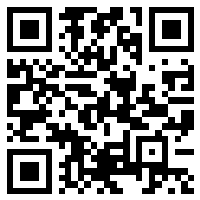 QR Code for XeWu5aDhxGSLPALKN6VBiJnW7LMdE9stja