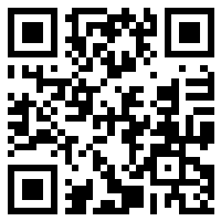 QR Code for XeWuT1hTSM73ZWbN1gyspQpFmt7aSNZ2ta