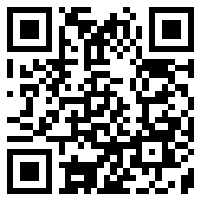 QR Code for XeWuXseLu9FFvBQuGD9351efRQaHd9TuUk