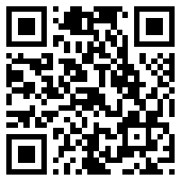 QR Code for XeWuZXAaBYkqKsCzK55dGGFVU6hhHGSqGL