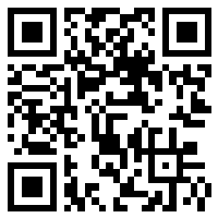 QR Code for XeWucTaScCVHGY42bAyjbPdam13Cg8GjEm