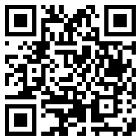 QR Code for XeWucgxtRojQ4UwPpn55neGeMdftzwXiCY