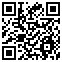 QR Code for XeWutdKTkZCTDV9AYotea3yTY7fsTnCwwj
