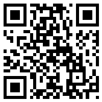 QR Code for XeWv2u1XiNgUdMQJqcdqsD75eypfmetUtD