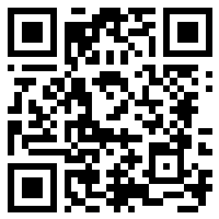 QR Code for XeWv7QBN2a133D6q5DYkYNi7EdSokeDoio