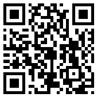 QR Code for XeWveERTCFpiM22jo97zEHioJr7SmXv3gK