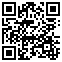 QR Code for XeWvtXfWsukvS22163y1Lit3pqbcdKAaBr