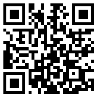 QR Code for XeWvvSWcijfQXYcbVhHXdkfV6B5miR9J3j
