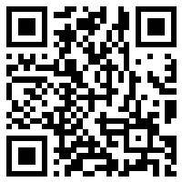 QR Code for XeWvxwpW8HbNxL7JqEG8dssxBbmWCuAd5x