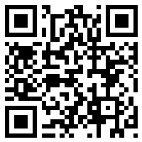 QR Code for XeWwB5uykcMAzcvsgs87wZ85UcbST9KoPW