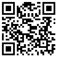 QR Code for XeWwX8LCjLuC6rHKPZTHcFw4eKe81Zne1C