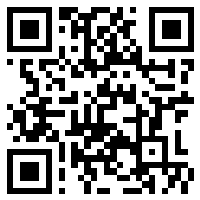 QR Code for XeWwZL8rn7EQdQNJMyDkRA98vu4jokcCDg