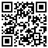 QR Code for XeWwjWGuj4cKwAL8XaRnu1uPRnCyBWLt9S