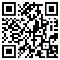 QR Code for XeWwsiE9TLfcjtpgDfQFnmTnC2THYYJddc