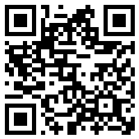 QR Code for XeWwwE1bZscDc2fXzKv9FcbCcRQajLTLmc