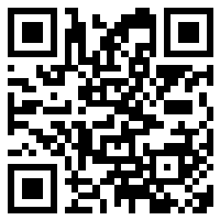 QR Code for XeWwy1GZPiFdtgMSn2F1R6C1oeHoLdqdVt