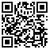 QR Code for XeWx3okUndXgvt6X7ecJMSpML37vMrehKy