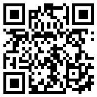 QR Code for XeWxPhkKA3Ppc5FMZE251u3ViSzWa2tTwo
