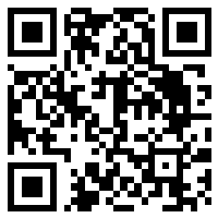 QR Code for XeWxeQQ4dYWEKPhK8UAawkFRfhSiCtJRWg