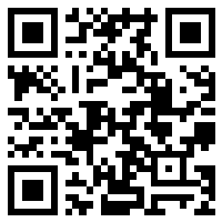 QR Code for XeWxkM4WKTmnBeoWqynDVGun8RkpQMNjj7