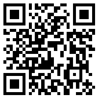 QR Code for XeWyPrjgJMCJd61tp8pfHqBQ787J511Ubu