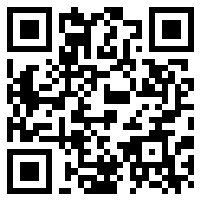 QR Code for XeWyZ7Bgc6LWM7nAM84RhfvP9kSHWRdAup